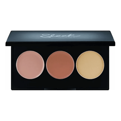 Sleek Face Corrector &amp; Concealer - gtwtoporld.com