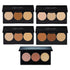 Sleek Face Corrector & Concealer - gtwtoporld.com