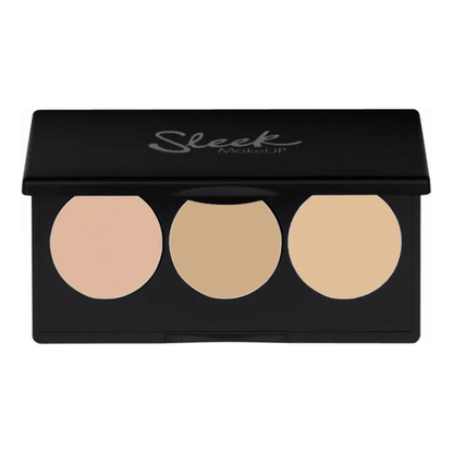 Sleek Face Corrector &amp; Concealer - gtwtoporld.com