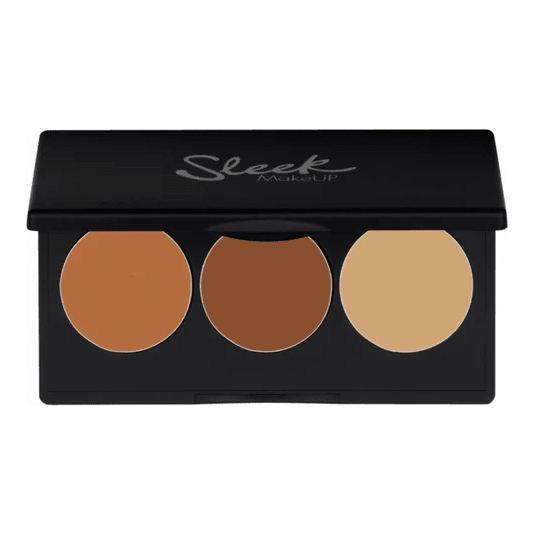 Sleek Face Corrector &amp; Concealer - gtwtoporld.com