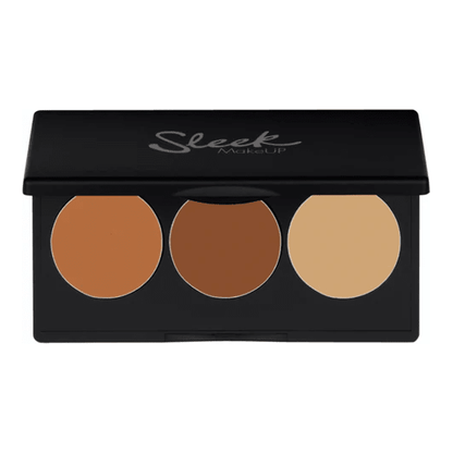 Sleek Face Corrector &amp; Concealer - gtwtoporld.com