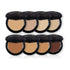 Sleek Face Cream To Powder - gtwtoporld.com