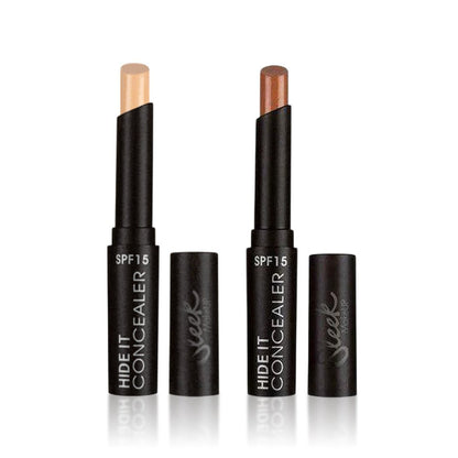 Sleek Face Hide It SPF 15 Concealer - gtwtoporld.com