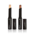 Sleek Face Hide It SPF 15 Concealer - gtwtoporld.com