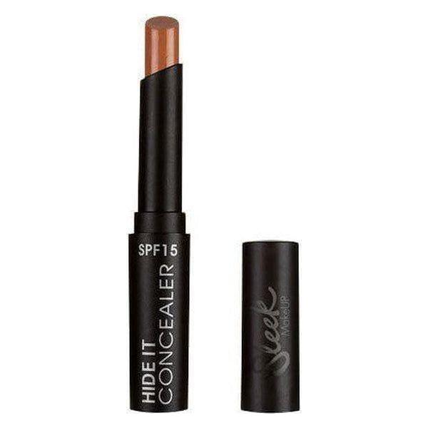 Sleek Face Hide It SPF 15 Concealer - gtwtoporld.com