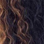 Sleek Fashion Idol 101 Premium Lace Parting Wig Kimberley 10" - Synthetic Hair - gtwtoporld.com