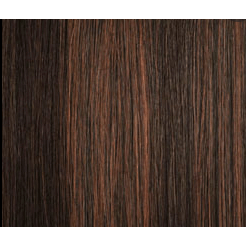 Sleek Fashion Idol 101 Premium Lace Parting Wig Kimberley 10" - Synthetic Hair - gtwtoporld.com
