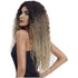 Sleek Freya 360 Lace Wig 28" - gtwtoporld.com