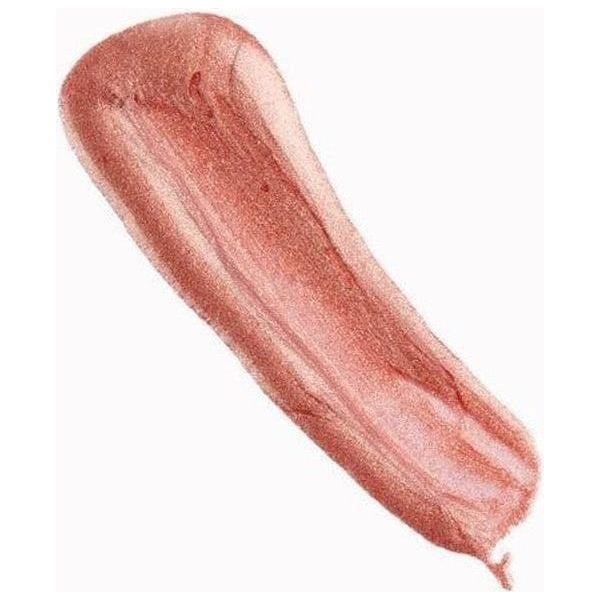 Sleek High Shine Lip Gloss - gtwtoporld.com