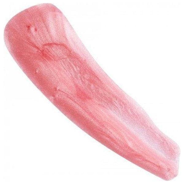 Sleek High Shine Lip Gloss - gtwtoporld.com