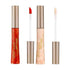Sleek High Shine Lip Gloss - gtwtoporld.com
