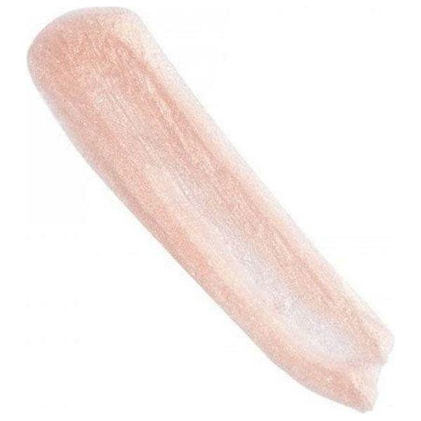 Sleek High Shine Lip Gloss - gtwtoporld.com