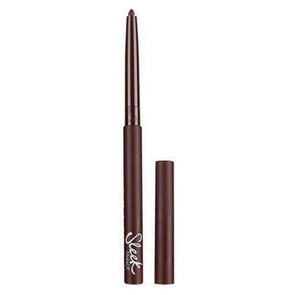 Sleek Lip Twist Up Lipliner Cu Rrant - gtwtoporld.com