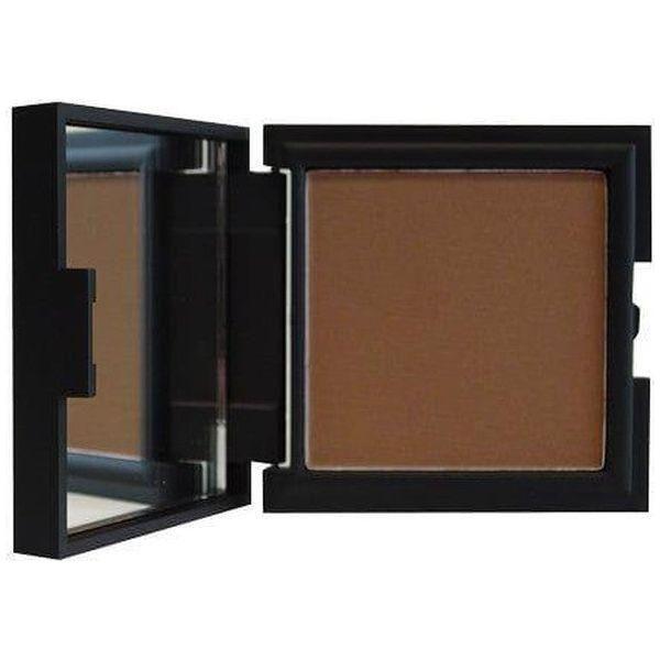 Sleek Luminous Pressed Powder: 04 - gtwtoporld.com