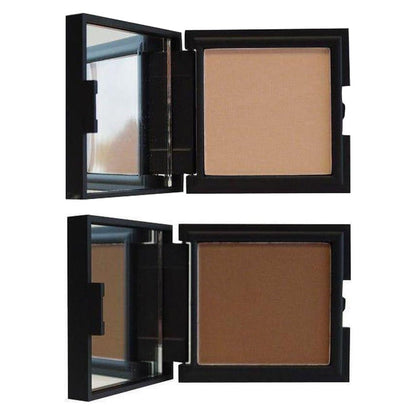 Sleek Luminous Pressed Powder - gtwtoporld.com