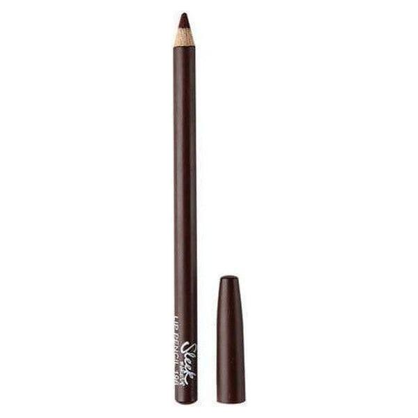 Sleek MakeUp Lip Pencil - gtwtoporld.com