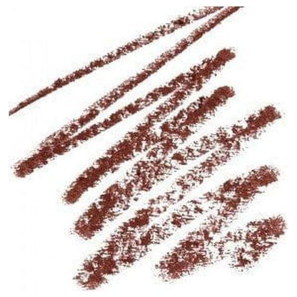Sleek MakeUp Lip Pencil - gtwtoporld.com