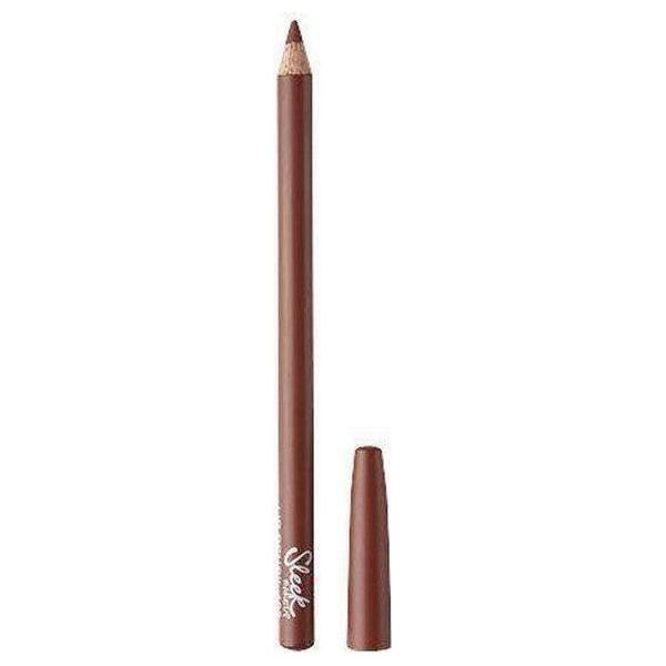 Sleek MakeUp Lip Pencil - gtwtoporld.com