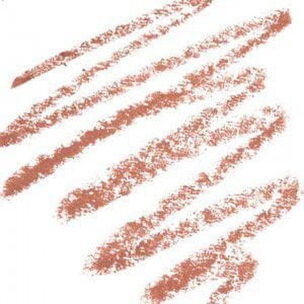 Sleek MakeUp Lip Pencil - gtwtoporld.com