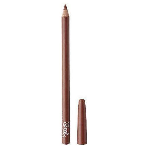 Sleek MakeUp Lip Pencil - gtwtoporld.com