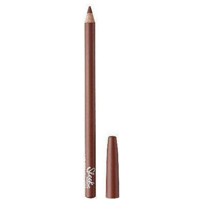 Sleek MakeUp Lip Pencil - gtwtoporld.com