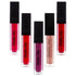 Sleek MakeUp Matte Me Lipgloss - gtwtoporld.com