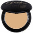 Sleek MakeUp Oil Free SPF - 15 Cream To Powder Bowl - gtwtoporld.com