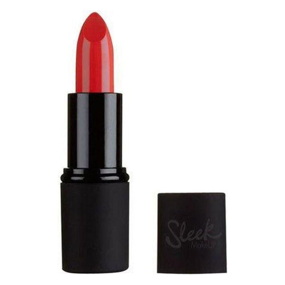 Sleek MakeUp True Color Lipstick - gtwtoporld.com
