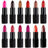Sleek MakeUp True Color Lipstick - gtwtoporld.com
