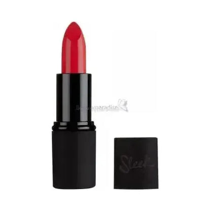 Sleek MakeUp True Color Lipstick - gtwtoporld.com