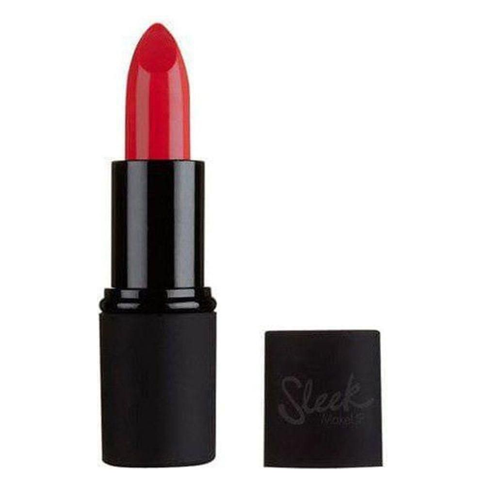 Sleek MakeUp True Color Lipstick - gtwtoporld.com