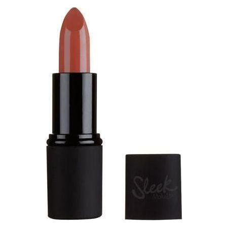 Sleek MakeUp True Color Lipstick - gtwtoporld.com