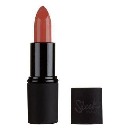 Sleek MakeUp True Color Lipstick - gtwtoporld.com