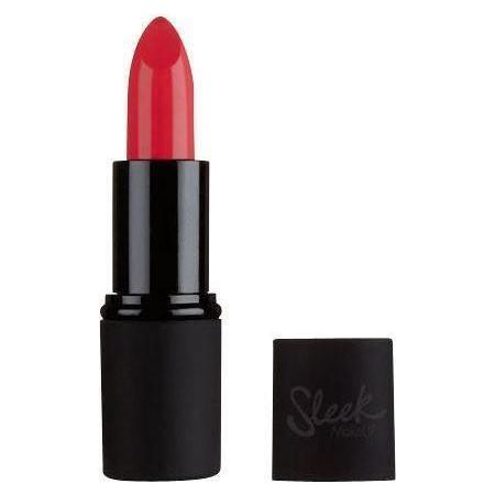 Sleek MakeUp True Color Lipstick - gtwtoporld.com