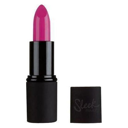 Sleek MakeUp True Color Lipstick - gtwtoporld.com
