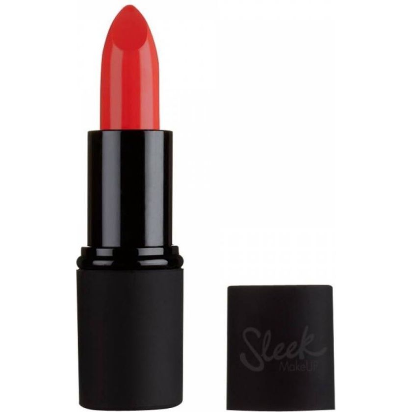 Sleek MakeUp True Color Lipstick - gtwtoporld.com