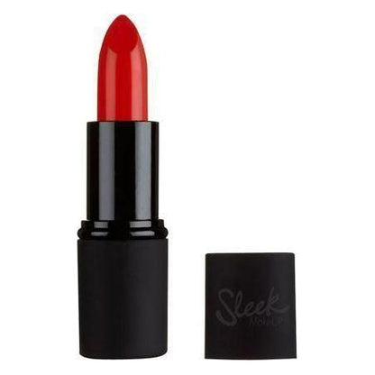 Sleek MakeUp True Color Lipstick - gtwtoporld.com