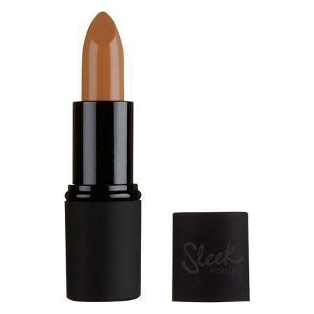 Sleek MakeUp True Color Lipstick - gtwtoporld.com