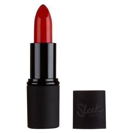 Sleek MakeUp True Color Lipstick - gtwtoporld.com