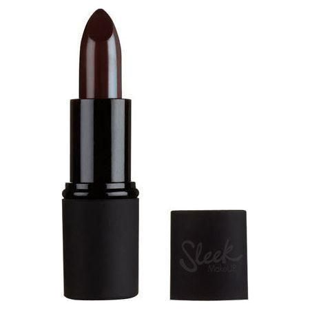 Sleek MakeUp True Color Lipstick - gtwtoporld.com