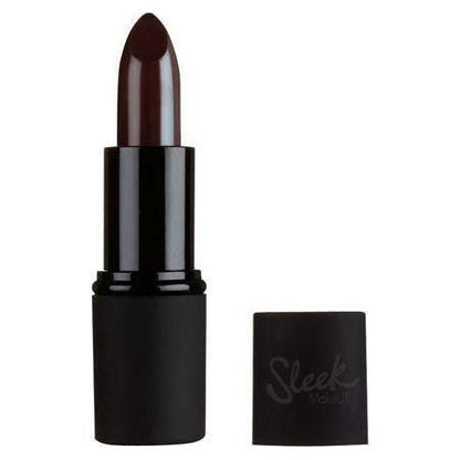 Sleek MakeUp True Color Lipstick - gtwtoporld.com