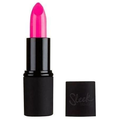 Sleek MakeUp True Color Lipstick - gtwtoporld.com