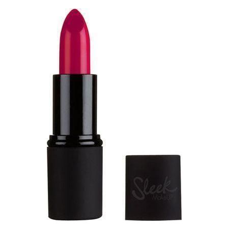 Sleek MakeUp True Color Lipstick - gtwtoporld.com