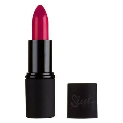 Sleek MakeUp True Color Lipstick - gtwtoporld.com