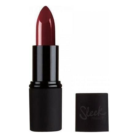 Sleek MakeUp True Color Lipstick - gtwtoporld.com