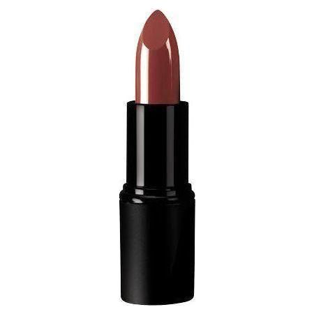 Sleek MakeUp True Color Lipstick - gtwtoporld.com
