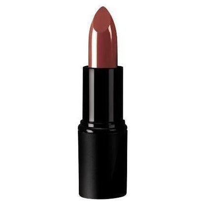 Sleek MakeUp True Color Lipstick - gtwtoporld.com