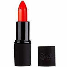 Sleek MakeUp True Color Lipstick - gtwtoporld.com