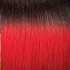 Sleek Noble Gold 100% Premium Synthetic Hair 1 Pack with Lace Closure Big Water Weave - gtwtoporld.com
