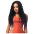 SLEEK Spot Light Flaunt Syn Swiss Net Wig SH - gtwtoporld.com